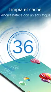 CLauncher capture 55