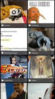 Vertical Gallery capture 1