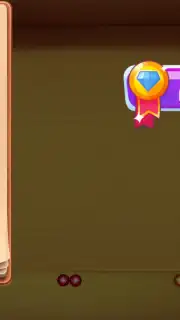 Kick the Buddy: Second Kick capture 9