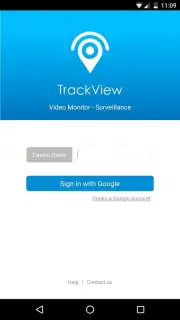 TrackView capture 11