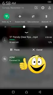 Tube Downloader capture 1