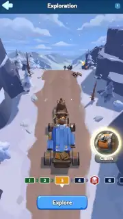 Whiteout Survival capture 8
