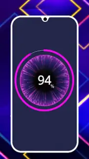 Battery health 2023 capture 3