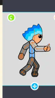 Draw Cartoons 2 capture 6