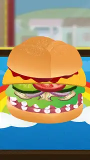 Bamba Burger capture 1