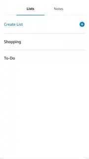 Amazon Alexa capture 5