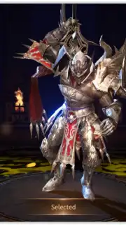 TALION capture 8