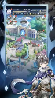 Couroland capture 6
