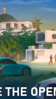 RIO RISE capture 3