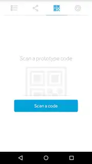 Pixate capture 2