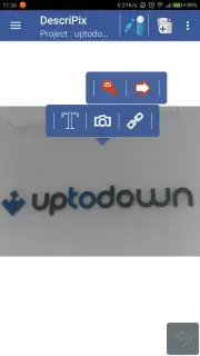 Describe with pictures capture 5