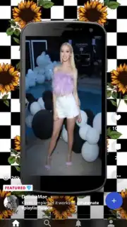 Funimate capture 4