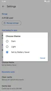 Google Drive capture 5