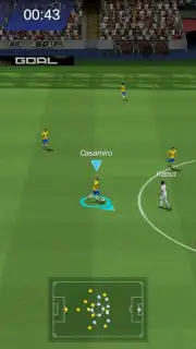 Football League 2026 capture 19