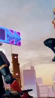 Cyber Rebellion capture 4