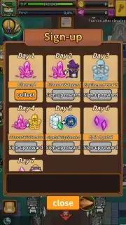 Cat Alchemist capture 6