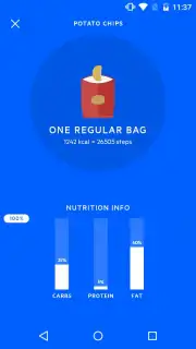 Movesum capture 1