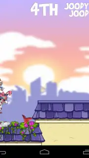 Fun Run 2 capture 4