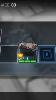 COUNTER: SIDE (KR) capture 10