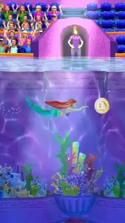 My Dolphin Show capture 2