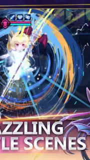 Seven Mortal Sins X-TASY capture 9
