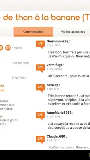 Marmiton capture 11