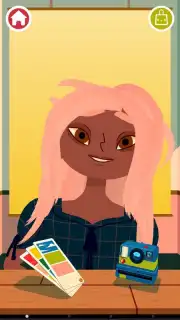 Toca Hair Salon 4 capture 1