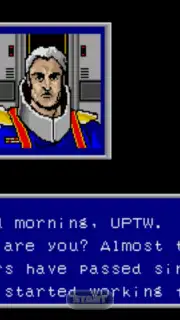 Phantasy Star Classics capture 5