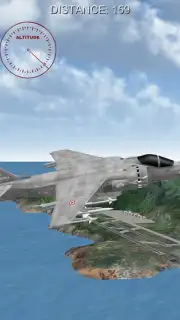 Aircraft Carrier! capture 3