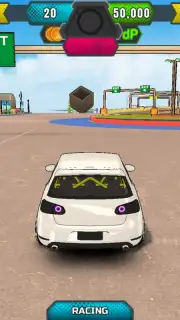 PROJECT:DRIFT 2.0 capture 7