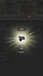 Gun and Girls : Gunner Maker capture 2
