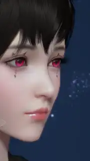 Moonlight Blade capture 19