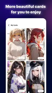 SoulGF capture 1