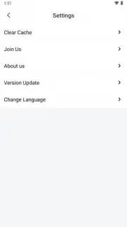 MetaVoicer capture 11