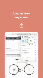 Wishlists capture 2
