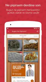 Nefis Yemek Tarifleri capture 3
