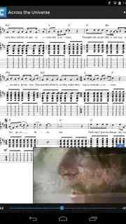 Chromatik capture 6
