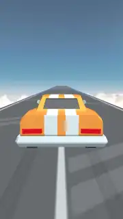 Dude Simulator Ramp capture 6