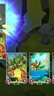 Spellstone capture 4