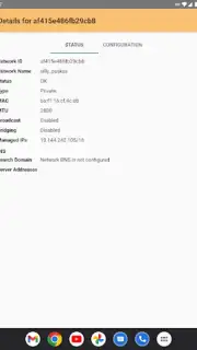 ZeroTier One capture 4