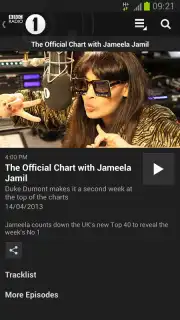 BBC iPlayer Radio capture 18