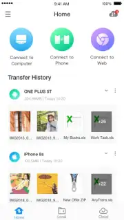 AnyTrans capture 6
