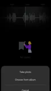 ColorOS Recorder capture 2