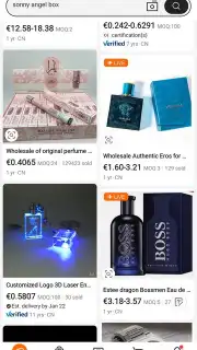 Alibaba.com capture 9
