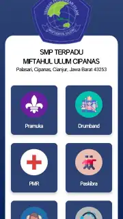 App.MU capture 3