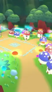 Slime Royale capture 9