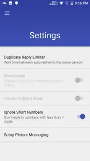 TextAssured capture 2