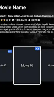 iMPlayer capture 6