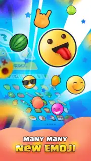 Emoji Kitchen capture 4