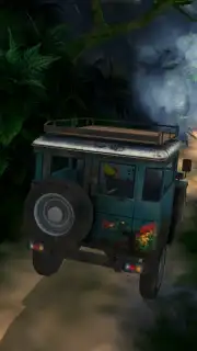 HonoTruck capture 3